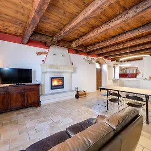 Casa vacanze Ca' Gremal - Tra Le Colline Del Garda - Di Bardolino