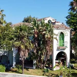  Appartement Castelletto Italië