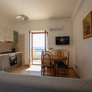 Casa vacanze Pinuccia