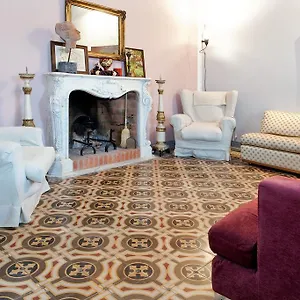 Bed & Breakfast Cavour33