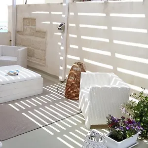Casa vacanze E Silva