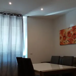  Appartement Livings Lazzaroni Italië