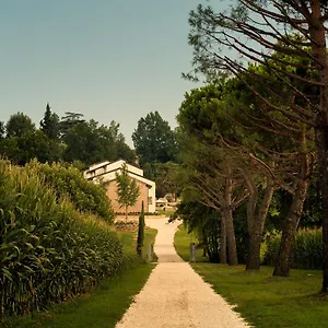  Vakantieboerderij Relais Maddalene101 Italië
