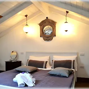 Appartamento Loveloft