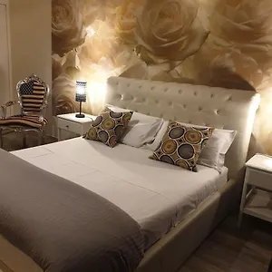 Rigoletto Guest house